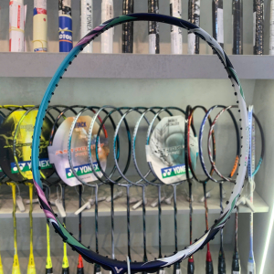 Vợt Victor Auraspeed HS Chính Hãng