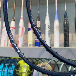 Vợt Victor Dliagx9999x Chính Hãng