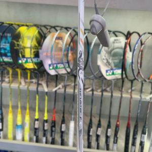 Vợt Victor TK FA Chính Hãng New