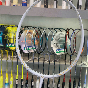 Vợt Victor TK FA Chính Hãng New