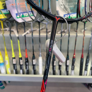 Vợt Victor TK Ryuga Chính Hãng