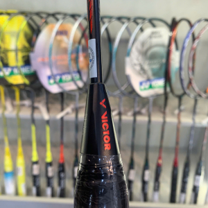 Vợt Victor TK Ryuga Chính Hãng