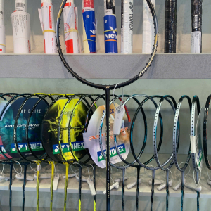 Vợt Yonex  Arcsaber 1 ability