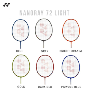 Vợt Yonex  Arcsaber 1 ability