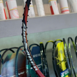 Vọt Yonex Arcsaber 1 Feel 