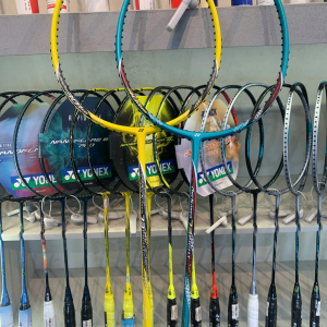 Vợt Yonex Arcsaber 73 Light 