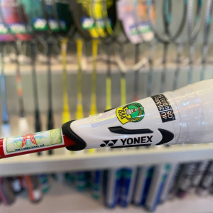 Vợt Yonex Astrox 02 Ability Chính Hãng New