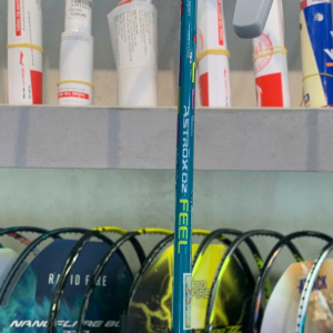 Vợt Yonex Astrox 02 Feel Chính Hãng