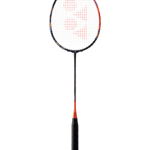 Vợt Yonex Astrox 77 Pro Chính Hãng