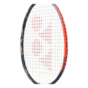 Vợt Yonex Astrox 77 Pro Chính Hãng