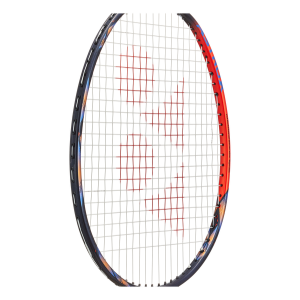 Vợt Yonex Astrox 77 Pro Chính Hãng