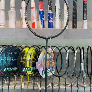 Vợt Yonex Astrox Lite 43i