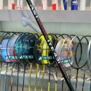 Vợt Yonex Astrox Lite 43i