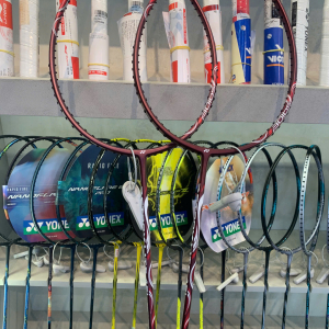 Vợt Yonex Astrox Lite 45i Chính Hãng New