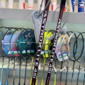 Vợt Yonex Astrox Lite 45i Chính Hãng New