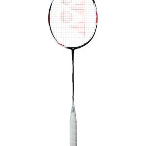 Vợt Yonex Duora Z-Strike Chính Hãng
