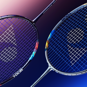 Vợt Yonex Nanoflare 700 Pro 