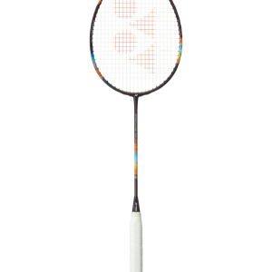 Vợt Yonex Nanoflare 700 Pro 