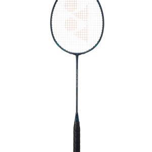 Vợt Yonex Nanoflare 800 Pro Chính Hãng