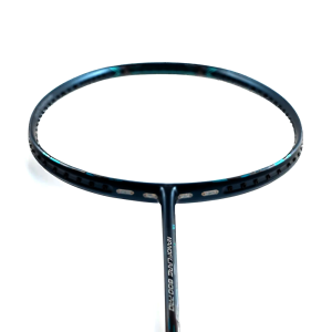 Vợt Yonex Nanoflare 800 Pro Chính Hãng