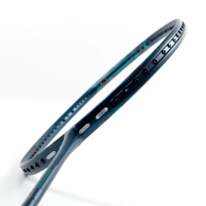 Vợt Yonex Nanoflare 800 Pro Chính Hãng