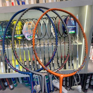 Vợt Yonex  Nanoray 72 Light Chính Hãng New