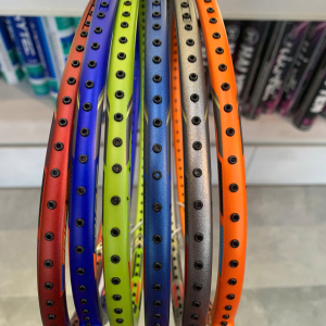 Vợt Yonex  Nanoray 72 Light Chính Hãng New