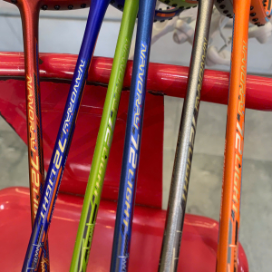 Vợt Yonex  Nanoray 72 Light Chính Hãng New