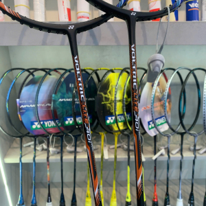 Vợt Yonex Voltric Lite 40i Chính Hãng New
